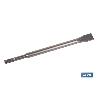 CINCEL SDS PLUS 250MM