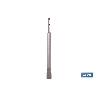 CINCEL SDS PLUS 250MM