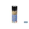 GRASA BISULFURO MOLIBDENO 400 ML