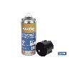 GRASA BISULFURO MOLIBDENO 400 ML
