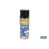 GRASA BISULFURO MOLIBDENO 400 ML