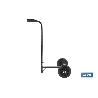 CARRETILLA PORTABIDONES 30 L