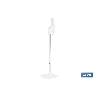BASE RECARGABLE PARA ASPIRADORA REF. 45053301/02