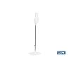 BASE RECARGABLE PARA ASPIRADORA REF. 45053301/02