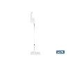 BASE RECARGABLE PARA ASPIRADORA REF. 45053301/02