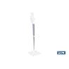 BASE RECARGABLE PARA ASPIRADORA REF. 45053301/02