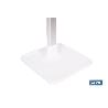 BASE RECARGABLE PARA ASPIRADORA REF. 45053301/02