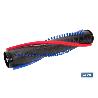 CEPILLO ESPIRAL PARA ALFOMBRAS  REF.45053301/02