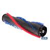 CEPILLO ESPIRAL PARA ALFOMBRAS  REF.45053301/02