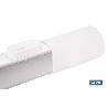 TUBO METALICO PARA ASPIRADORA REF. 45053301/ 02