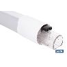 TUBO METALICO PARA ASPIRADORA REF. 45053301/ 02