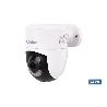 CAMARA DE VIGILANCIA INTERIOR Y EXTERIOR  WIFI