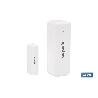 SENSOR DE PUERTAS Y VENTANAS WIFI
