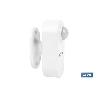 SENSOR DE MOVIMIENTO WIFI