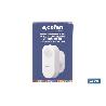 SENSOR DE MOVIMIENTO WIFI