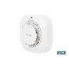 SENSOR DE HUMO WIFI