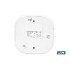 SENSOR DE HUMO WIFI