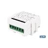 RELE INDIVIDUAL WIFI