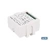 RELE INDIVIDUAL WIFI