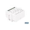 RELE DE 1 INTERRUPTOR WIFI