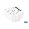 RELE DE 1 INTERRUPTOR WIFI