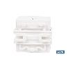 RELE DE 1 INTERRUPTOR WIFI