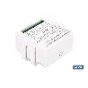 RELE DE 2 INTERRUPTORES WIFI