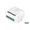 RELE REGULADOR DE INTENSIDAD INDIVIDUAL WIFI
