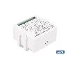 RELE REGULADOR DE INTENSIDAD INDIVIDUAL WIFI