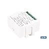 RELE REGULADOR DE INTENSIDAD INDIVIDUAL WIFI