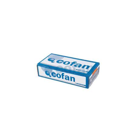 DIN-975  C-4.8  M-5  Z   CAJA 100 UNID.