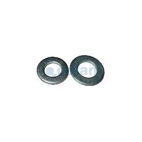 DIN 125 M-5  LATON   CAJA 100 UNID.