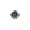 DIN-7505A PZ M-5X120   CAJA 200 UNID.