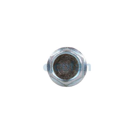 PINZAS DE ARRANQUE AISLADAS DE COBRE/ACERO 3 M 400 AMP TUV/GS
