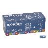 LÁMPARA HALÓGENA COFAN H7 (PX26D) 24V 70W