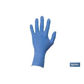 MALETIN TORICAS 3X2 - 24X2,5