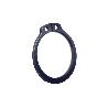 ANILLO SEEGER DIN-471 PARA EJES A-11X1   CAJA 250 UNID.