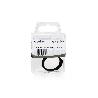 ANILLO SEEGER DIN-471 PARA EJES A-11X1   CAJA 250 UNID.
