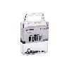 BL 15 UDS. DIN-472 J-8X0,8   CAJA 10 UNID.