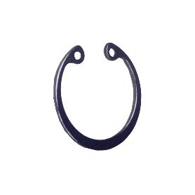 ANILLO SEEGER DIN-472 P/AGUJEROS J-140X4   CAJA 5 UNID.