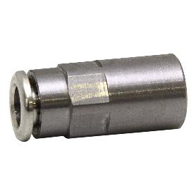RECTO HEMBRA TEA T-4 R-1/4