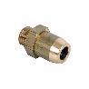 CONECTOR RAUFOSS TUBO 5/8-ROSCA 16X1,5