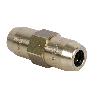 CONECT. DOBLE R TUBO 12X1,5-12X1,5