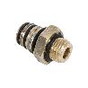 PIVOTE GIRATORIO R - ROSCA 14 X 1,5