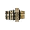 PIVOTE GIRATORIO R - ROSCA 14 X 1,5