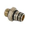 PIVOTE GIRATORIO R - ROSCA 14 X 1,5
