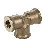 T + A5 LADO R - ROSCA 12 X 1,5
