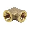 CODO ROSCADO R - ROSCA 12 X 1,5