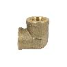 CODO ROSCADO R - ROSCA 12 X 1,5
