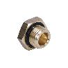 TAPÓN 22 X 1,5